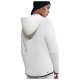 Nike Γυναικεία ζακέτα Sportswear Tech Fleece Windrunner